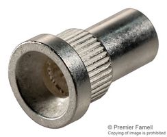 AMPHENOL INDUSTRIAL 10-737502-001