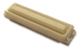 HIROSE(HRS) DF17(3.0)-70DS-0.5V(57)