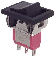 ALCOSWITCH - TE CONNECTIVITY A203J51ZQ0004