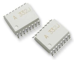 BROADCOM LIMITED ACPL-332J-000E
