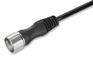 WEIDMULLER SAIB-M23-19P-ST-5.0M