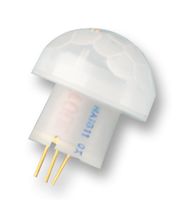 PANASONIC ELECTRIC WORKS AMN14112