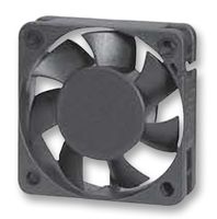 SUNON KDE1206PHV2.MS.A.GN