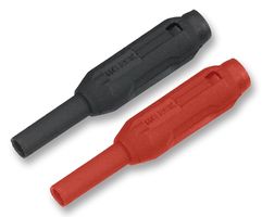 STAUBLI 65.3322-21 + 65.3322-22