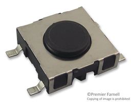 SCHURTER 1241.1600.11