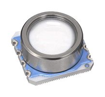 SENSOR SOLUTIONS - TE CONNECTIVITY MS580301BA01-00.