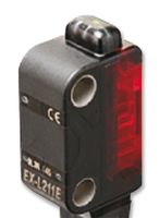 PANASONIC ELECTRIC WORKS EX-L212-P