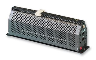 CITEC - TE CONNECTIVITY BFA105R6