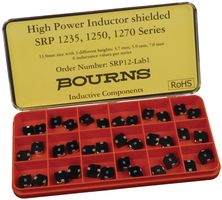BOURNS SRP12-LAB1
