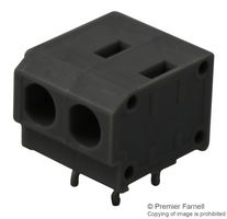 TE CONNECTIVITY 2834090-1