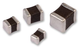 KEMET L1210R2R2MDWIT.