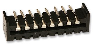 MOLEX 22-02-3083