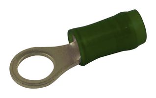 AMP - TE CONNECTIVITY 50832-1