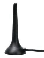 CROUZET AUTOMATION 88980160