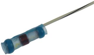 RAYCHEM - TE CONNECTIVITY S02-07-R