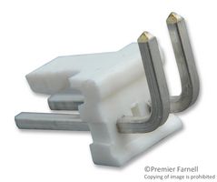 AMP - TE CONNECTIVITY 640387-2.