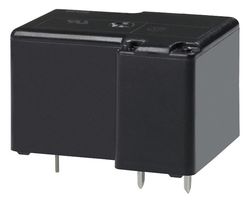 PANASONIC ELECTRIC WORKS JTN1S-PA-F-DC24V