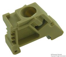 WEIDMULLER 038286 EW15