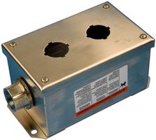 SCHNEIDER ELECTRIC 9001KYSS2