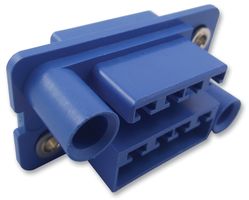 AMP - TE CONNECTIVITY 5172070-1