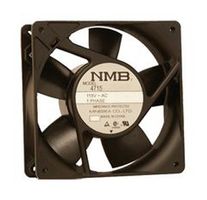 NMB TECHNOLOGIES 15038PB-A1L-EP-00