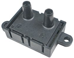 HONEYWELL HAFBLF0750C4AX5