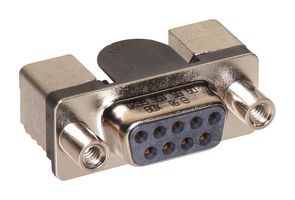 HARTING 09553566620741