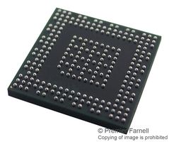 XMOS XE216-512-FB236-C20