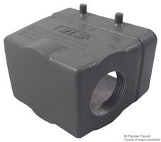 AMP - TE CONNECTIVITY T1210100125-000