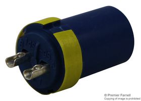 AMPHENOL INDUSTRIAL 97-14S-9S