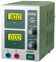 EXTECH INSTRUMENTS 382200