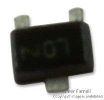 ON SEMICONDUCTOR UESD3.3DT5G.