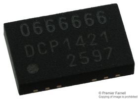 ABRACON ASFLM1-66.6666MHZ-L-C-T