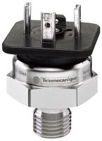 SCHNEIDER ELECTRIC / TELEMECANIQUE XMLPM09BC71V