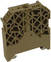 WEIDMULLER 1059000000