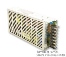 TRACOPOWER TXL 100-24S