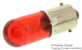 DIALIGHT 586-2401-105F