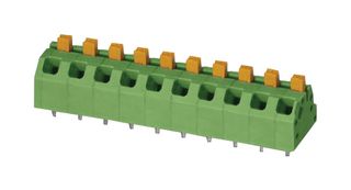 PHOENIX CONTACT SPTAF 1/ 9-5,0-EL