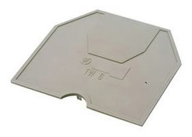 WIELAND ELECTRIC 07.311.0255.0