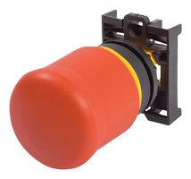 EATON MOELLER M22-PVT