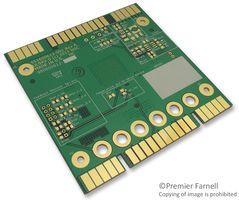 TEXAS INSTRUMENTS 551600612-001/NOPB