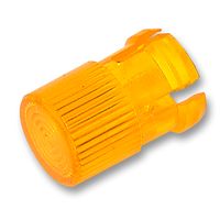 MULTICOMP CLB300ATP + SPC125