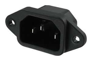 QUALTEK ELECTRONICS 703W-00/03