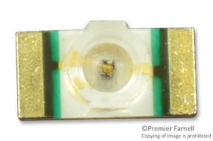 DIALIGHT 597-6401-607F