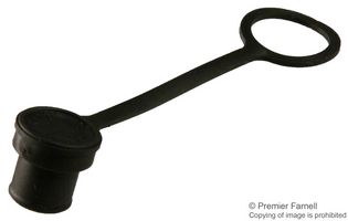 SWITCHCRAFT/CONXALL HS2PCAP