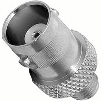 AMPHENOL CONNEX 242123