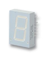 BROADCOM LIMITED HDSP-3903