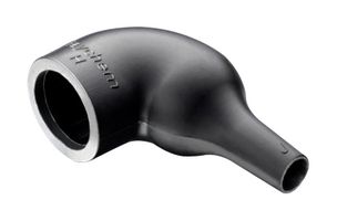 RAYCHEM - TE CONNECTIVITY 222K132-25L-0