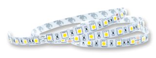 LEDXON MODULAR 9009080
