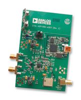ANALOG DEVICES EV-ADF4360-5EB1Z